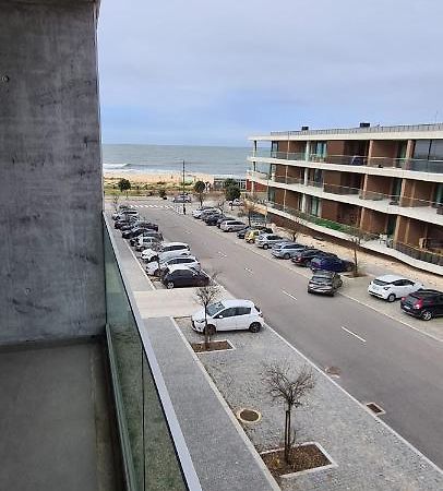 Uno Al Mar - Estudio Praia Βίλα Νόβα ντε Γκάια Εξωτερικό φωτογραφία